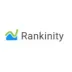 Rankinity