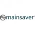 Mainsaver
