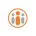 Workteam Planner