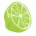 Lime Text