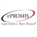 ePROMIS Solutions logotipo