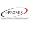 ePROMIS Solutions