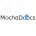 MochaDocs