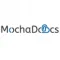 MochaDocs