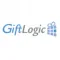 GiftLogic
