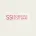SSICENTRAL