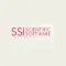 SSICENTRAL