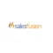 Salesfusion