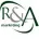 R&amp;A marketing