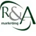 R&amp;A marketing
