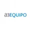 a3EQUIPO Evaluación