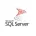 SQL Server Data