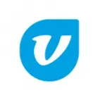 Visionwin Accounting logotipo