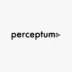 Perceptum