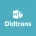 Didtrans