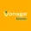 Vonage Business Cloud
