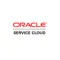 Oracle CX Service Cloud