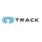 TRACK PM
