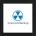 Uranium Backup Free Backup