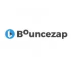 Bouncezap logotipo