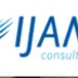 IJAM Consulting