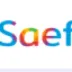 Saefy