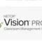 Netop Vision Pro