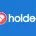 Holded Software de Gestión