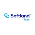 Softland Suite HR logotipo