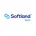 Softland Suite HR