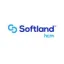 Softland Suite HR