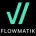Flowmatik