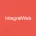 IntegralWeb