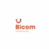 Bicom Technology