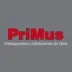 PriMus