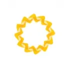 seoClarity logotipo