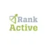 RankActive