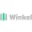 Winkel POS