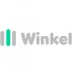 Winkel POS