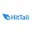 HitTail Optimización SEO