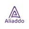 Aliaddo