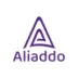 Aliaddo