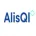 AlisQI