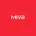 Miva Comercio Electrónico