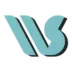 WebScrapingAPI.com