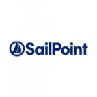SailPoint logotipo
