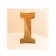 Autodesk Inventor