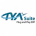 Cloud ERP Software | TYASuite