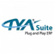 Cloud ERP Software | TYASuite