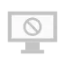Plows ERP